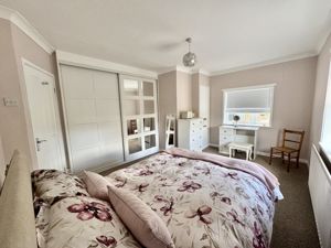 Photo 15- click for photo gallery